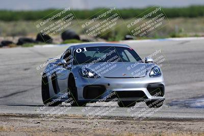 media/May-05-2024-PCA Golden Gate (Sun) [[e78a73752d]]/Red/Off Ramp/